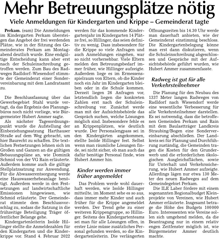 2022-02-14_Straubinger_Tagblatt_Mehr_Betreuungsplaetze_noetig.jpg