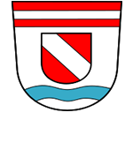 Aholfingwappen