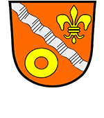 Attingwappen