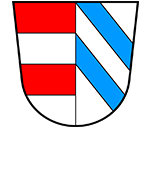 Rainwappen