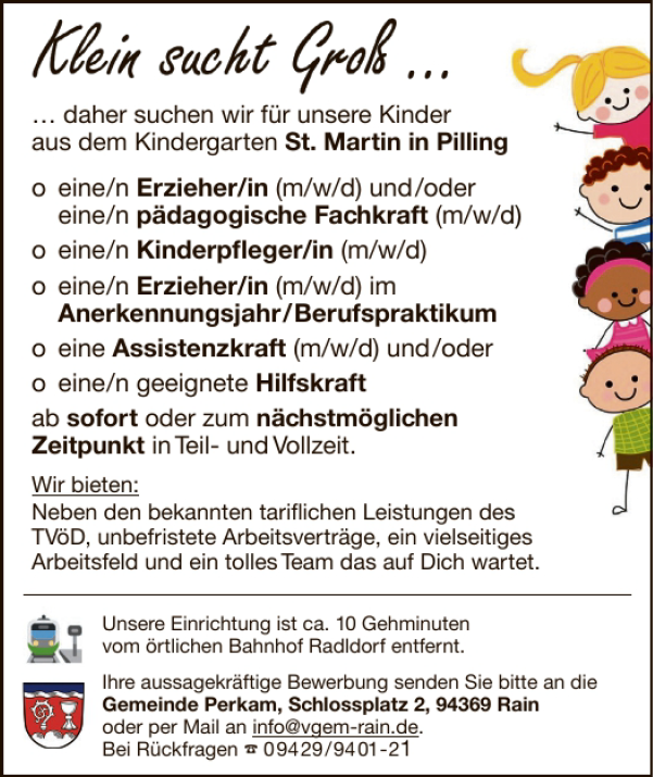 pe.KiGa.Stellenanzeige.19.01.2023